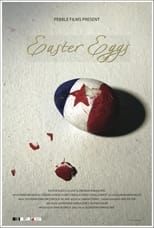 Poster de la película Easter Eggs