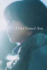 Poster de la película A Girl Named Ann