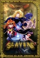Slayers