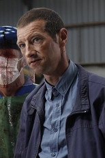 image cast
