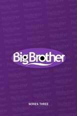 Big Brother