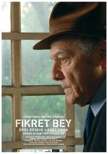 Poster de la película Fikret Bey