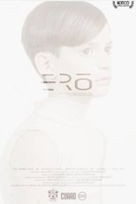Poster de la película Eró