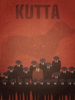 Poster de la película Kutta