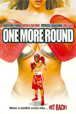 Poster de la película One More Round