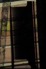 Poster de la película Black Rectangle