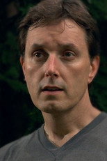 image cast