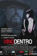 Poster de la película Vinodentro