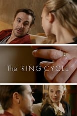 Poster de la película The Ring Cycle