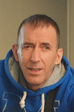 image cast