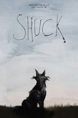Poster de la película Shuck
