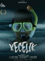 Poster de la película Kecelik