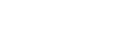 Logo See No Evil, Hear No Evil