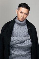 image cast