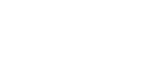 Logo Control Freak