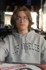 image cast