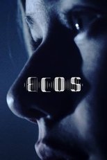 Poster de la película Ecos