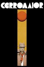 Poster de la película Cerromaior