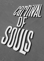 Poster de la película The Carnival Tour