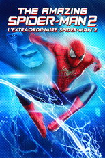 L'extraordinaire Spider-Man 2