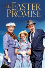 Poster de la película The Easter Promise