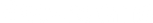 Logo Backrooms