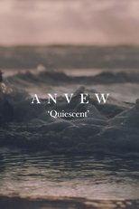 Poster de la película Quiescent
