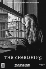 Poster de la película The Cherishing