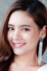 image cast