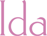 Logo Ida