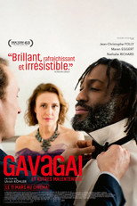 Gavagai