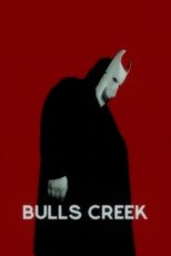 Poster de la película Bulls Creek