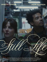 Poster de la película Still Life