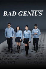 Bad Genius