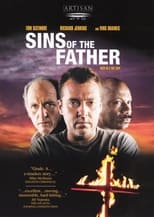 Poster de la película Sins of the Father