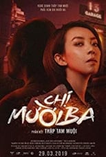 Poster de la película Chị Mười Ba – Phần kết Thập Tam Muội