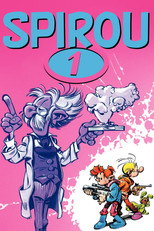 Spirou