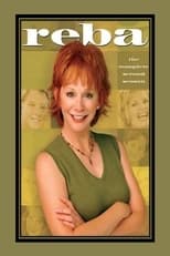 Reba