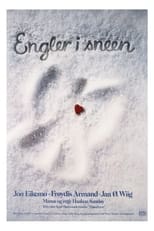 Poster de la película Angels in the Snow