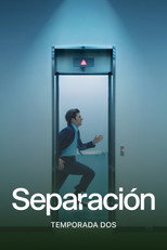 Separación