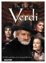 Poster de la serie Verdi