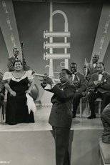 Poster de la película Swingin' on Nothin'