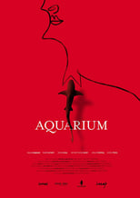Poster de la película Aquarium