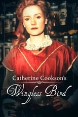 Poster de la serie The Wingless Bird