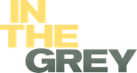 Logo In the Grey