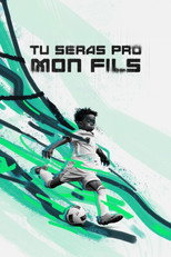 Poster de la película Tu seras pro mon fils