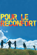 Poster de la película Comfort and Consolation in France