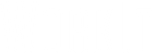 Logo Work It