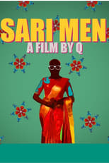Poster de la película Sarimen