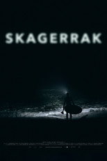 Poster de la película Skagerrak